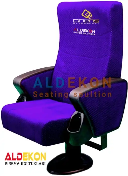 crushed-sinema-koltugu-51