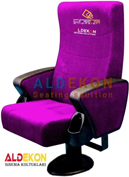 crushed-sinema-koltugu-52