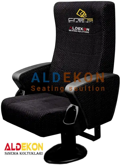 crushed-sinema-koltugu-53