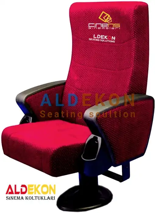 crushed-sinema-koltugu-54