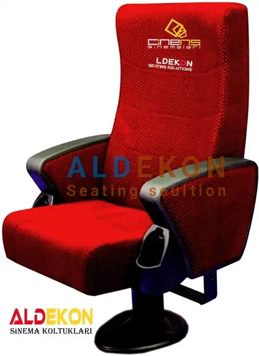 crushed-sinema-koltugu-55