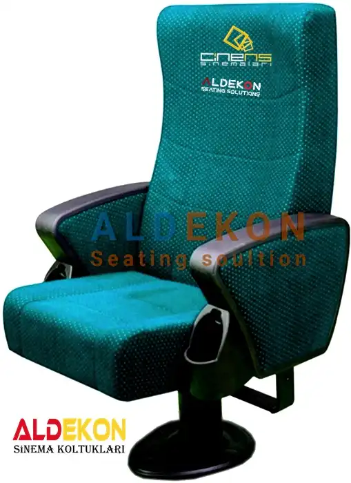 crushed-sinema-koltugu-56