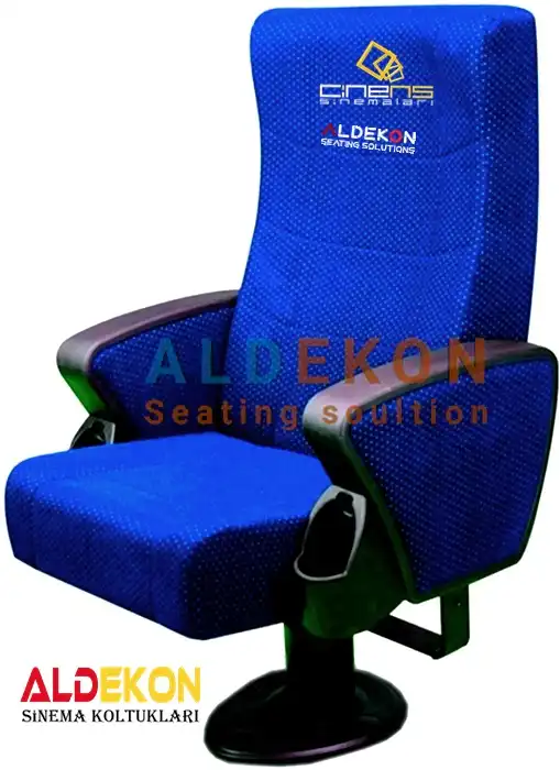 crushed-sinema-koltugu-57