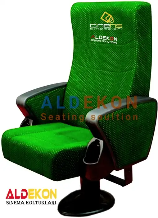 crushed-sinema-koltugu-58