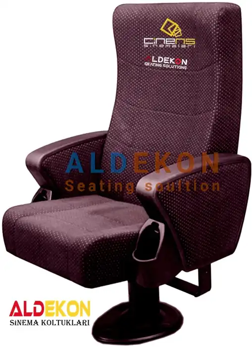 crushed-sinema-koltugu-59