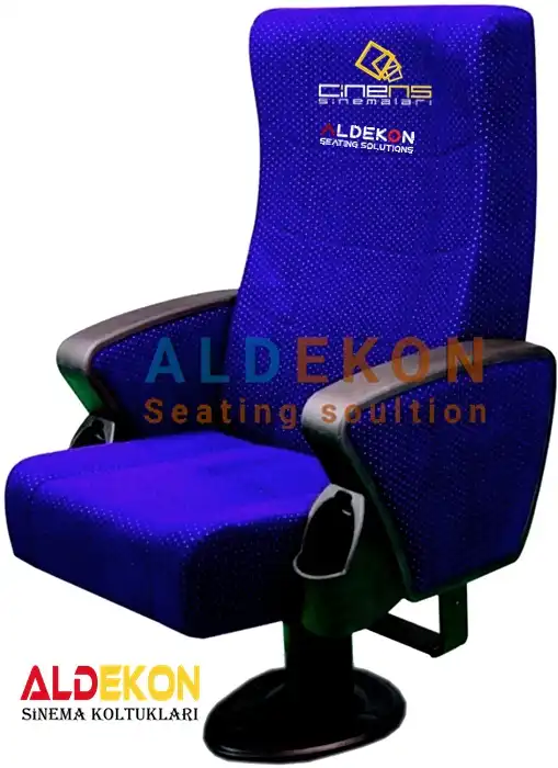 crushed-sinema-koltugu-60