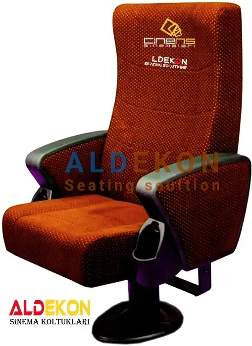 crushed-sinema-koltugu-61