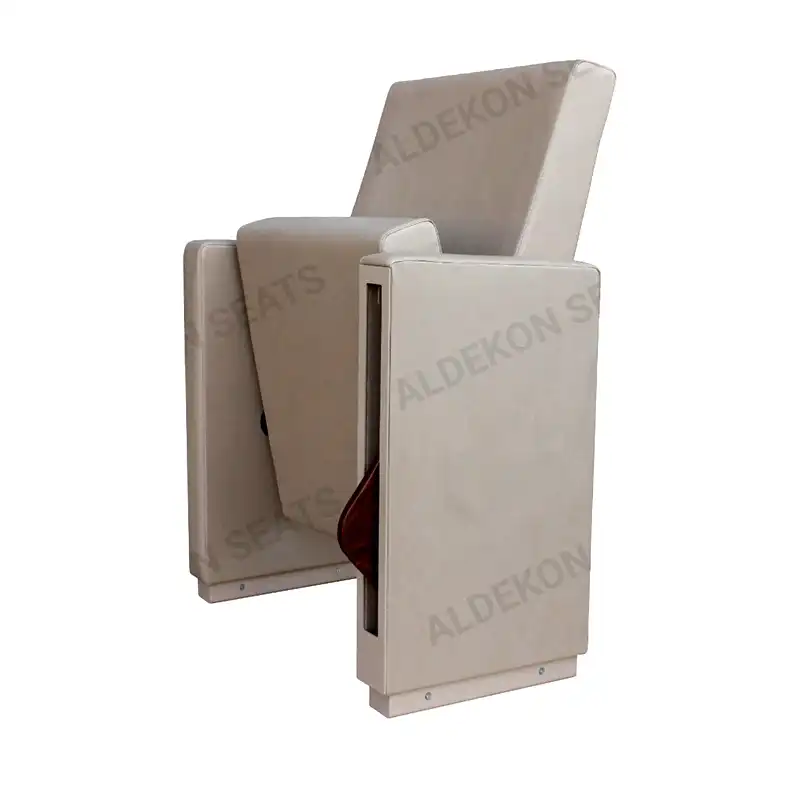 datca-konferans-koltugu-03