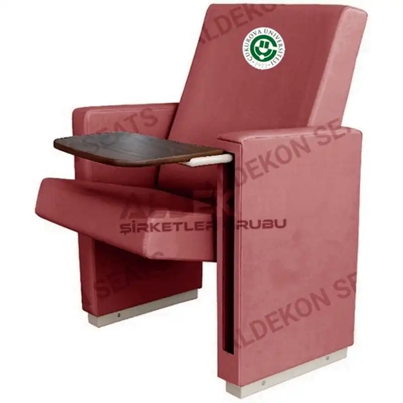 datca-konferans-koltugu-21