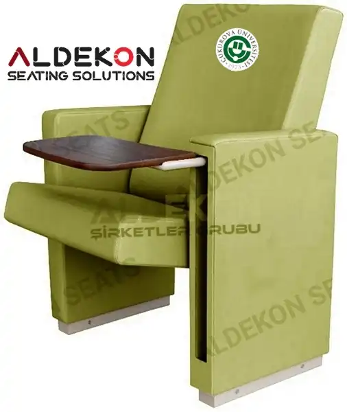 datca-konferans-koltugu-22