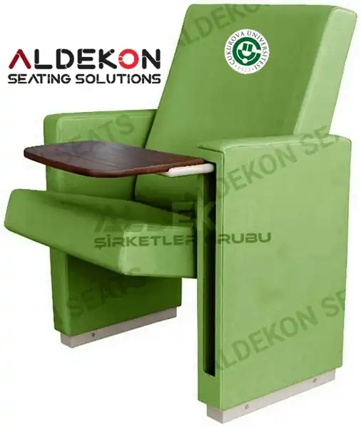 datca-konferans-koltugu-23