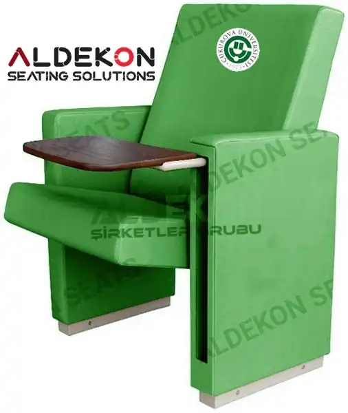 datca-konferans-koltugu-24