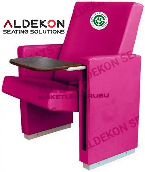 datca-konferans-koltugu-26