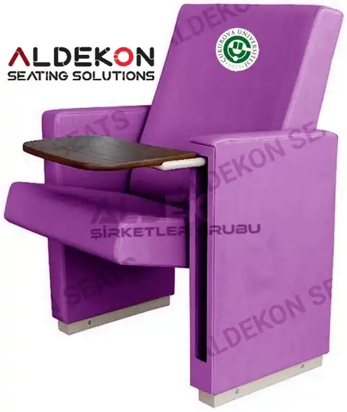 datca-konferans-koltugu-27