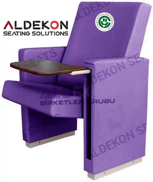 datca-konferans-koltugu-28