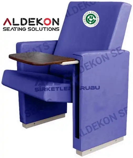 datca-konferans-koltugu-29