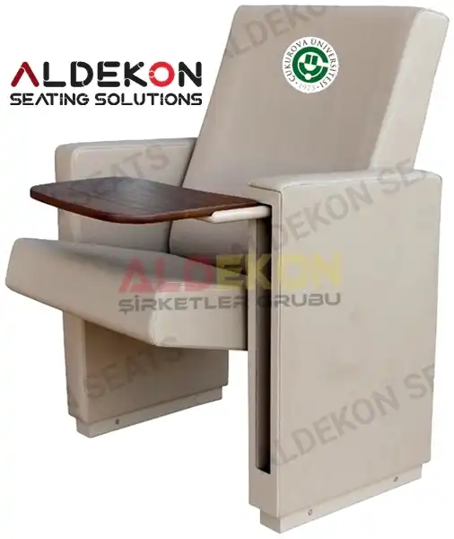 datca-konferans-koltugu-30