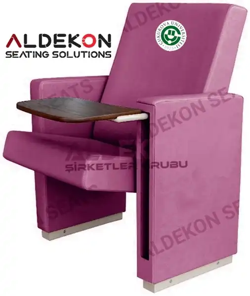 datca-konferans-koltugu-32