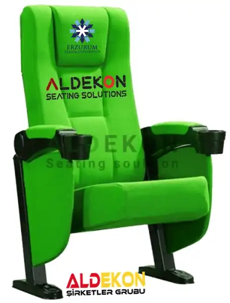 davao-sinema-koltugu-004