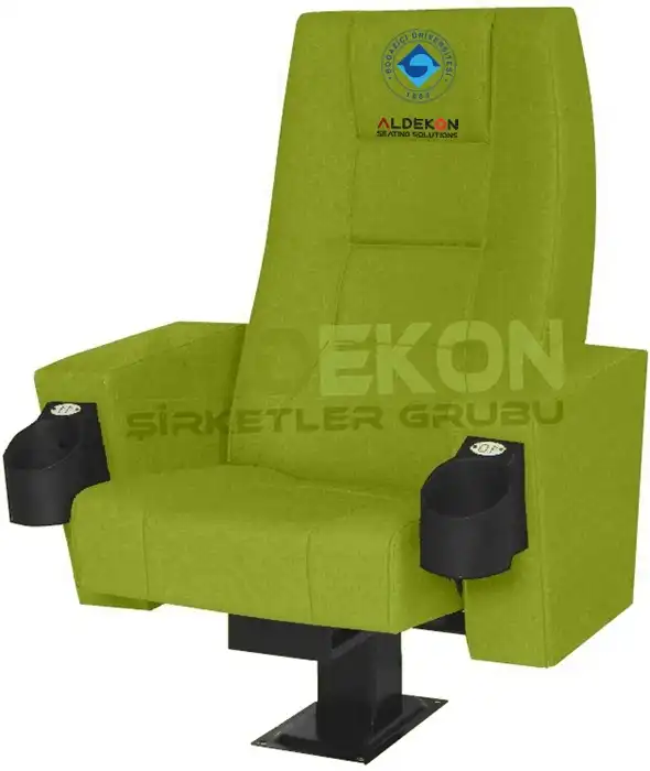 dexter-konferans-koltogu-12-1