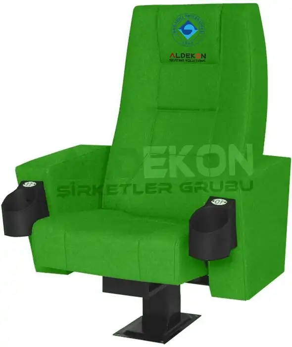 dexter-konferans-koltogu-13-1