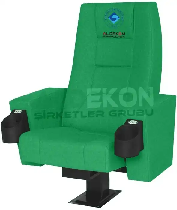 dexter-konferans-koltogu-14-1