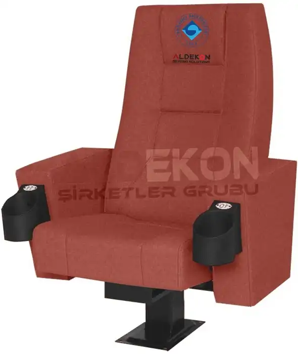 dexter-konferans-koltogu-16-1