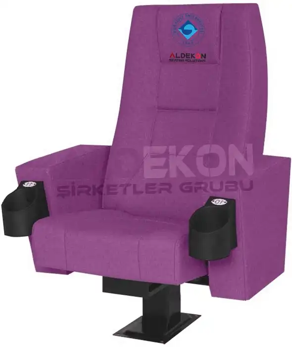 dexter-konferans-koltogu-20-1