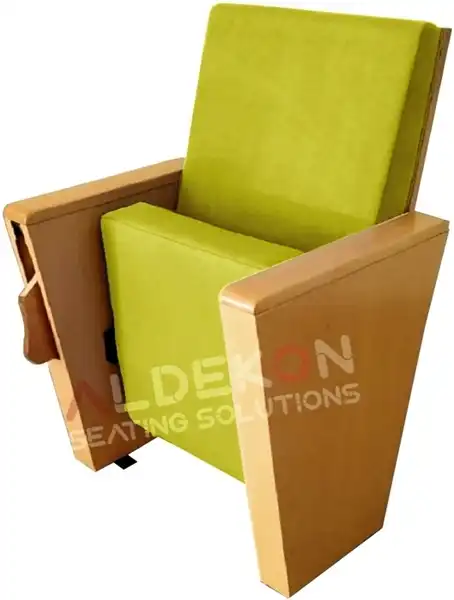 diego-konferans-koltugu-101