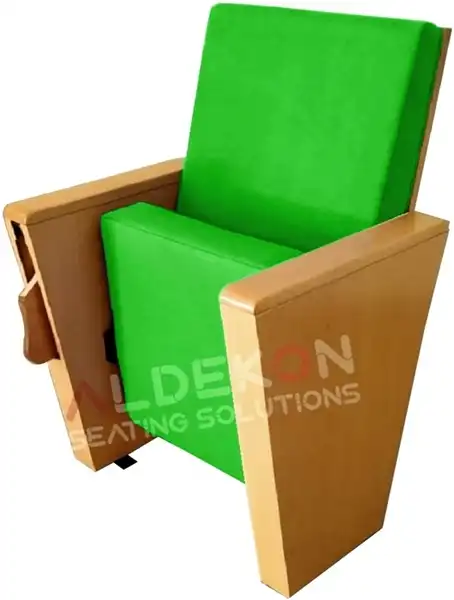 diego-konferans-koltugu-102