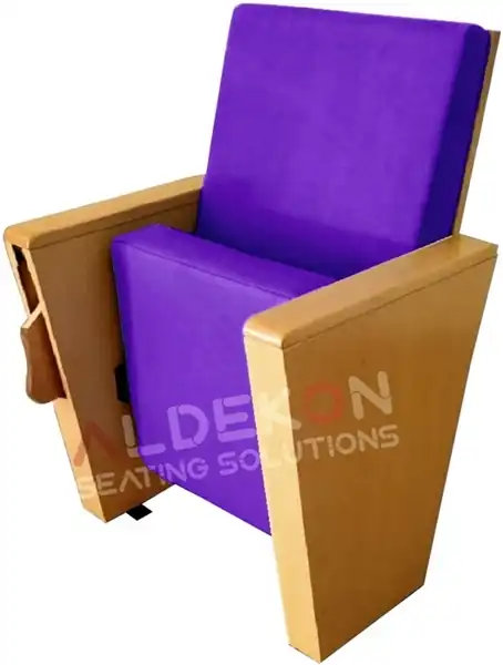 diego-konferans-koltugu-105