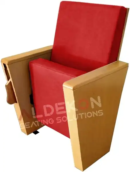 diego-konferans-koltugu-106