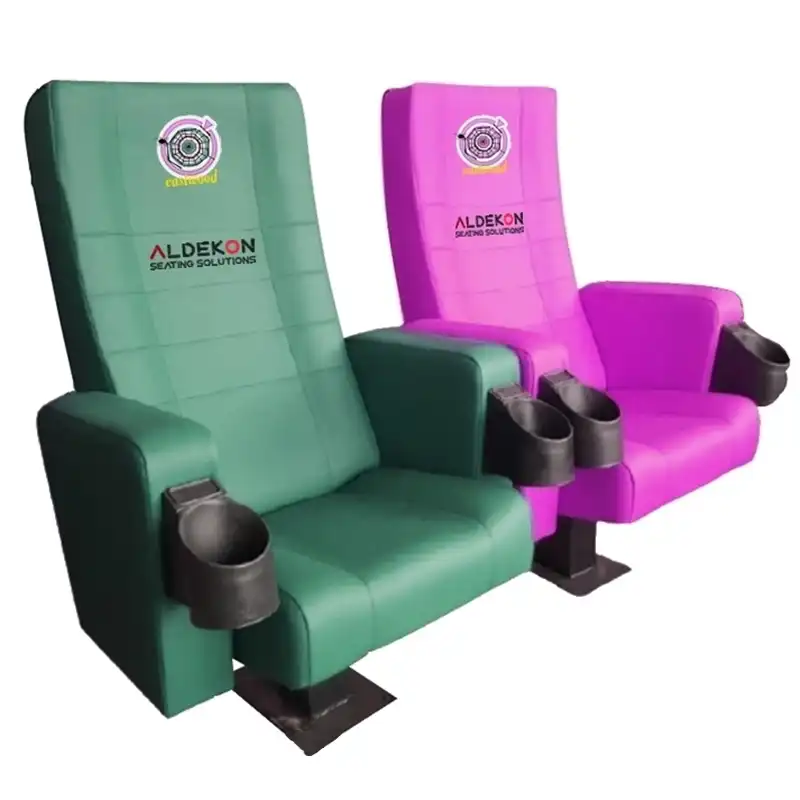 eastwood-konferans-koltugu-11