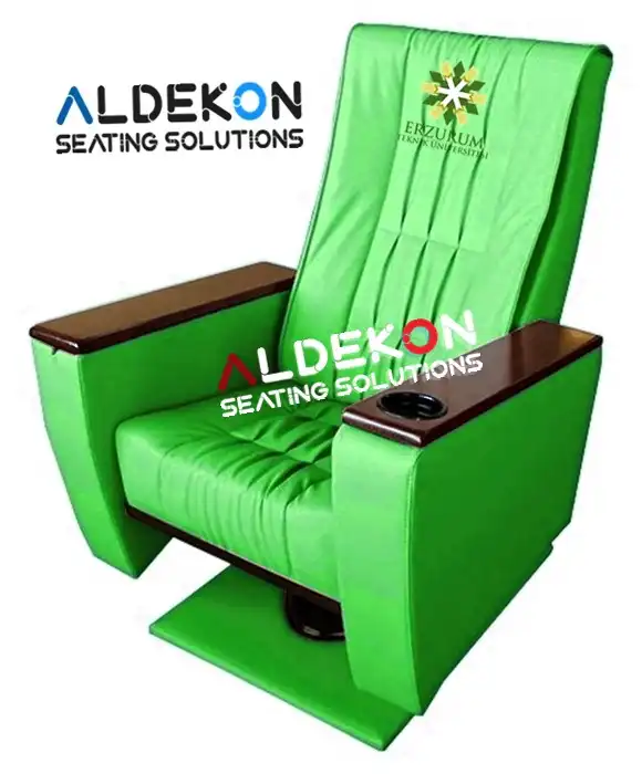 florida-konferans-koltugu-52