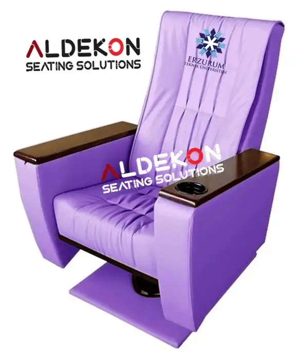 florida-konferans-koltugu-56