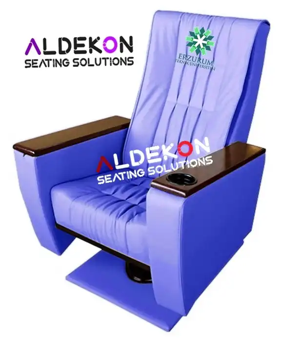 florida-konferans-koltugu-57