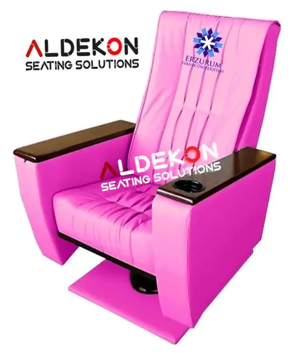 florida-konferans-koltugu-58