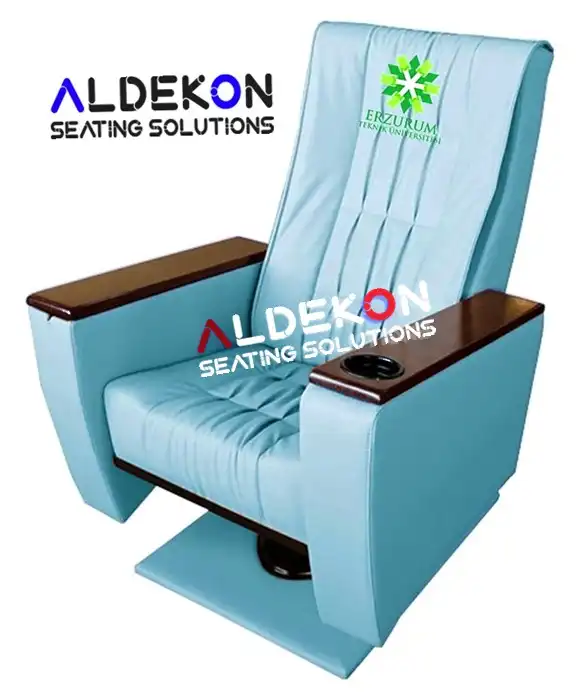 florida-konferans-koltugu-59