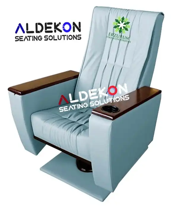 florida-konferans-koltugu-60