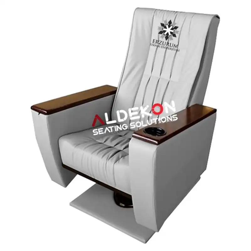 florida-konferans-koltugu-62