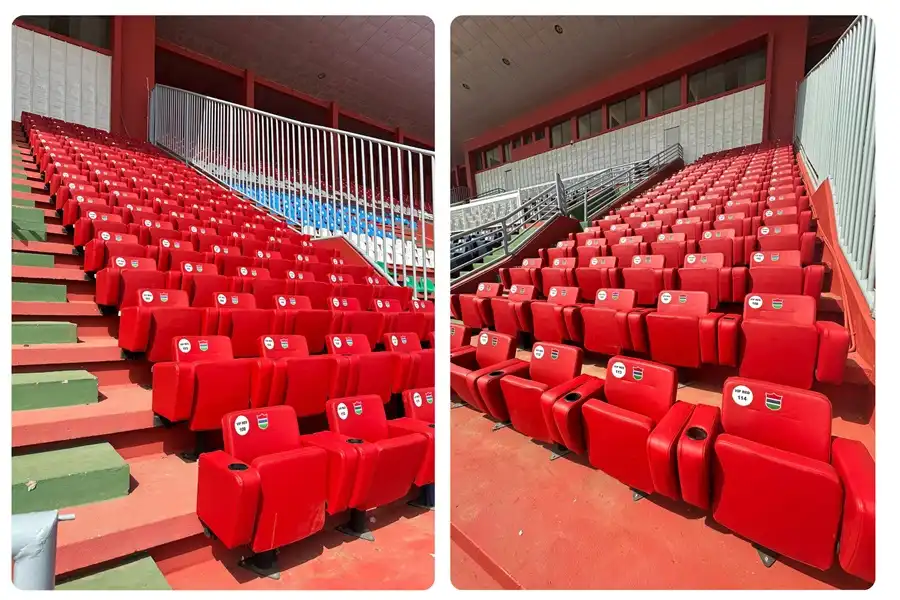 Celal Bayar Üniversitesi Manisa