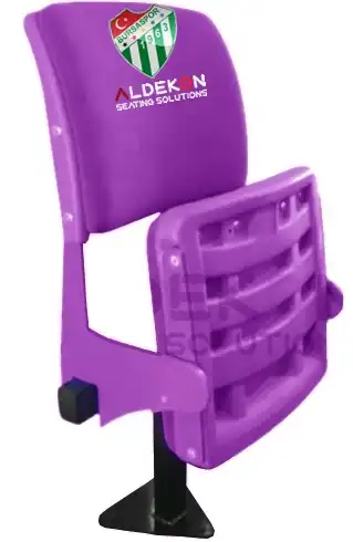 hanoi-vip-stadyum-koltugu-122