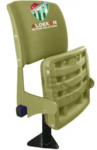 hanoi-vip-stadyum-koltugu-123