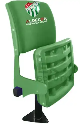 hanoi-vip-stadyum-koltugu-125