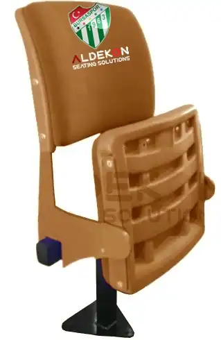 hanoi-vip-stadyum-koltugu-126