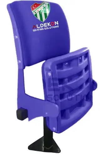 hanoi-vip-stadyum-koltugu-128