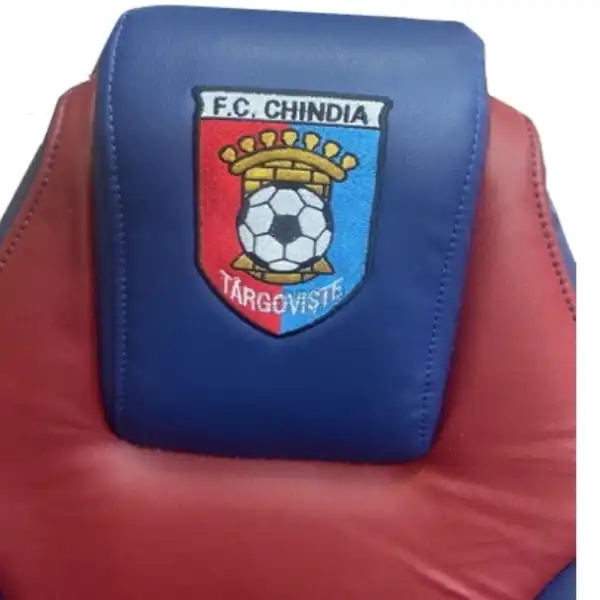 henry-yedek-oyuncu-koltugu-3