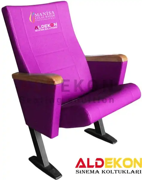 honiara-konferans-koltugu-51