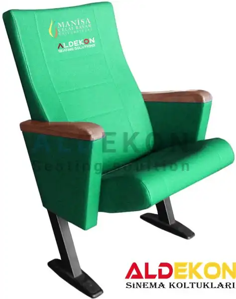 honiara-konferans-koltugu-53