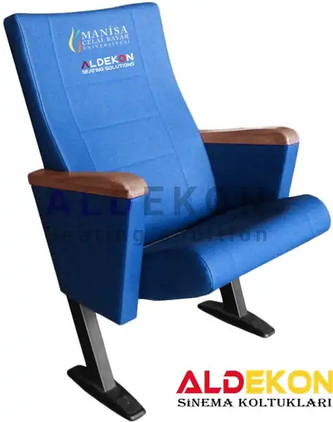 honiara-konferans-koltugu-55